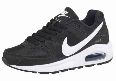 air max schwarz otto air max schwarz otto