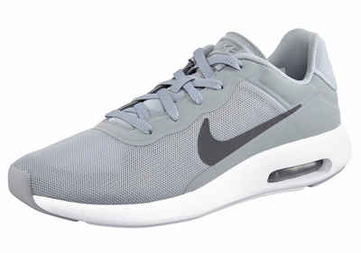 otto air max schuhe otto air max schuhe