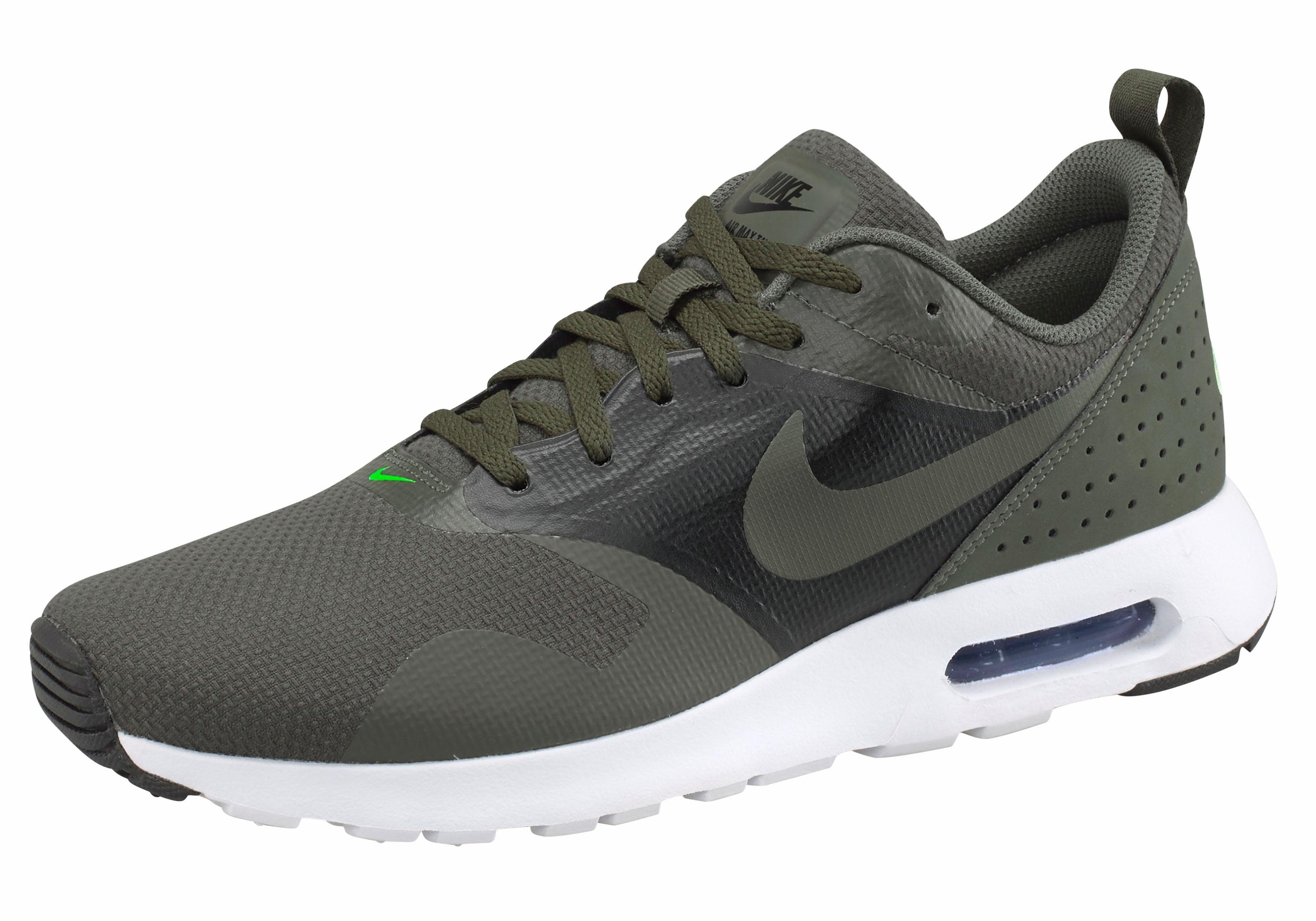 air max olivgrün air max olivgrün