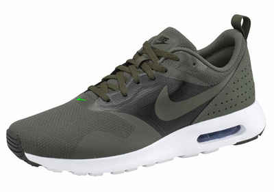 nike air max herren kaufen nike air max herren kaufen