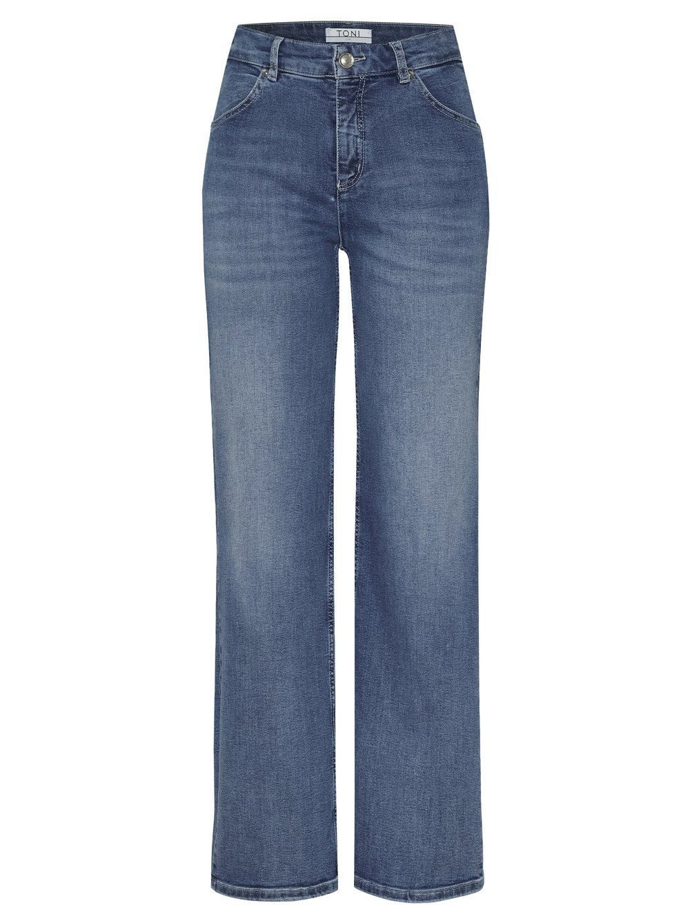 5-Pocket-Hose