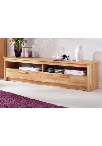 HOME AFFAIRE Тумбочка для телевизора »Bregenz...