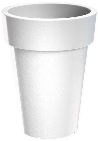 PROSPERPLAST Цветочный горшок »Lofly узкий 40...