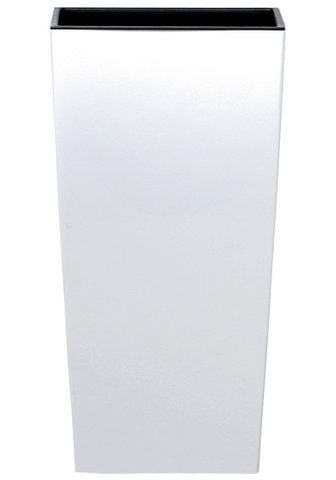 PROSPERPLAST Цветочный горшок »Urbi Square 32...