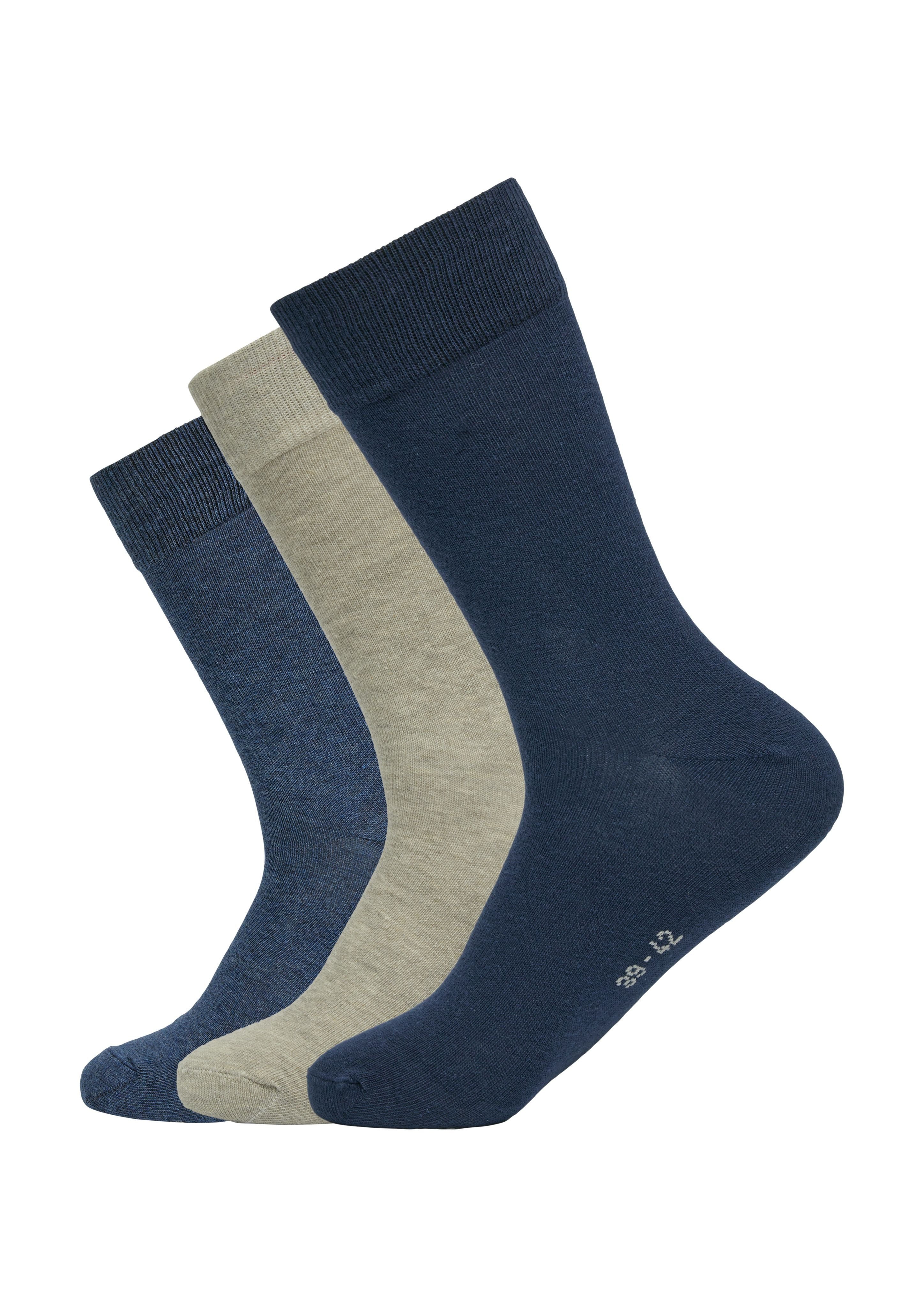 Socken