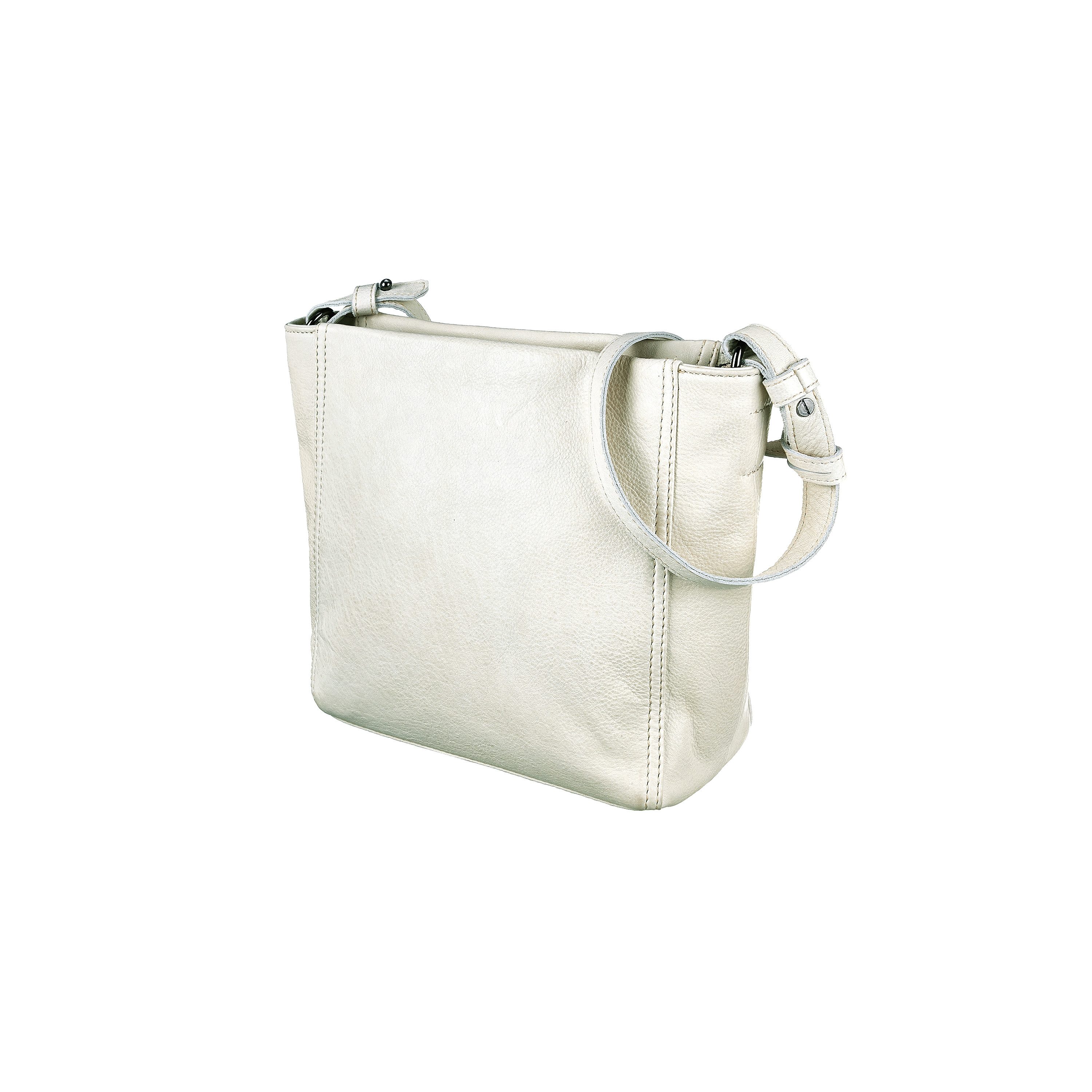 Handtasche cassie