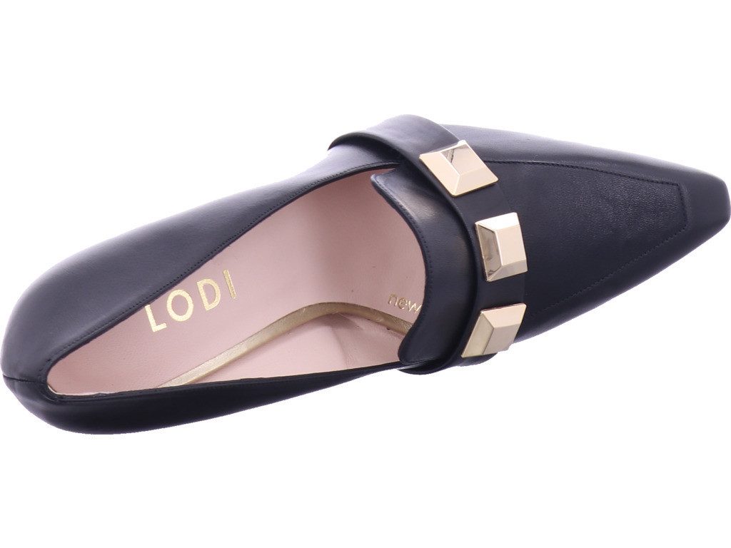 Lodi Pumps