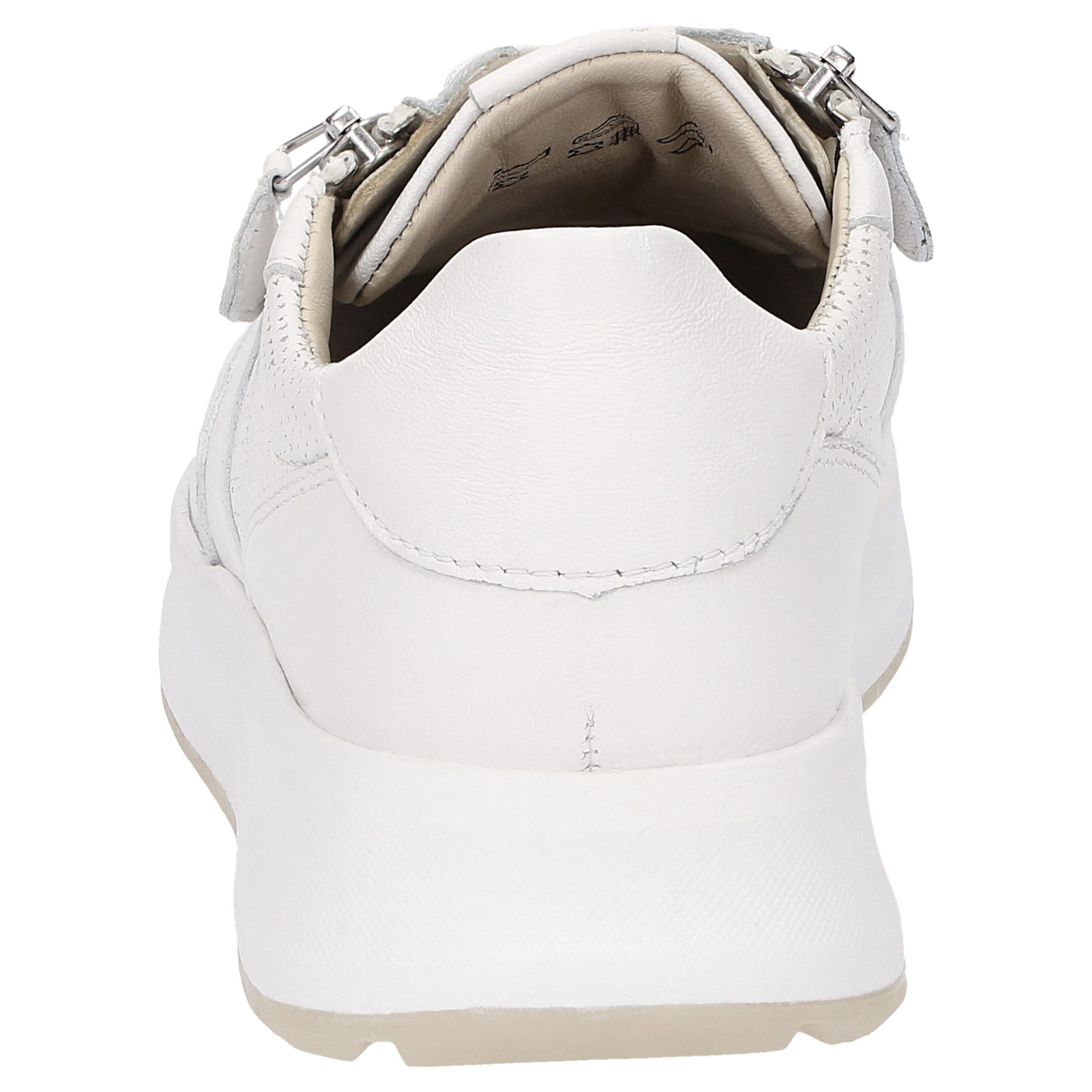 SIOUX Sunivla-700-J Sneaker
