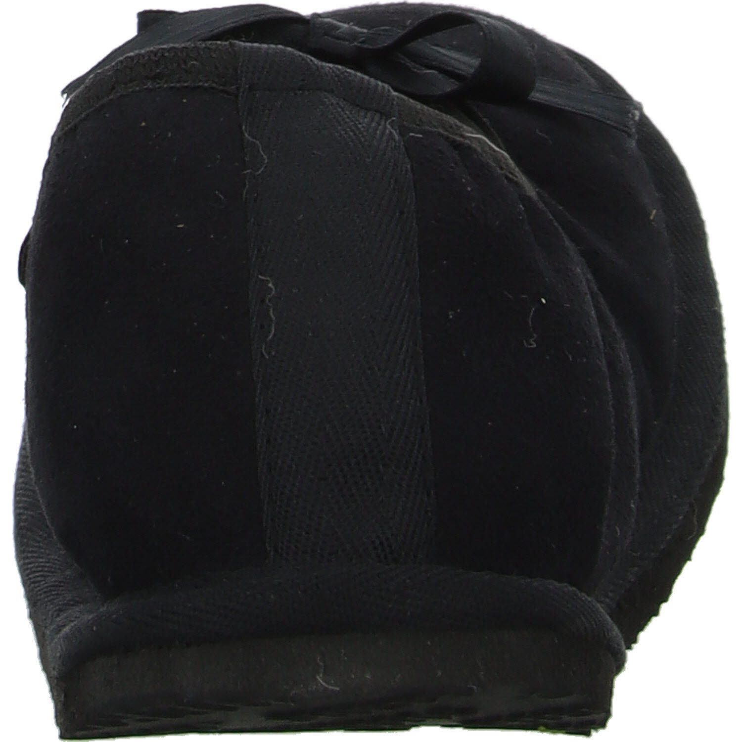 Shepherd Stacy Hausschuh