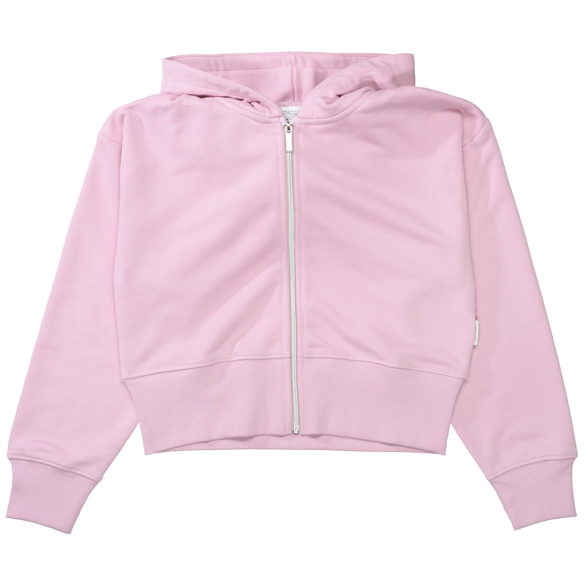 Outdoorjacke