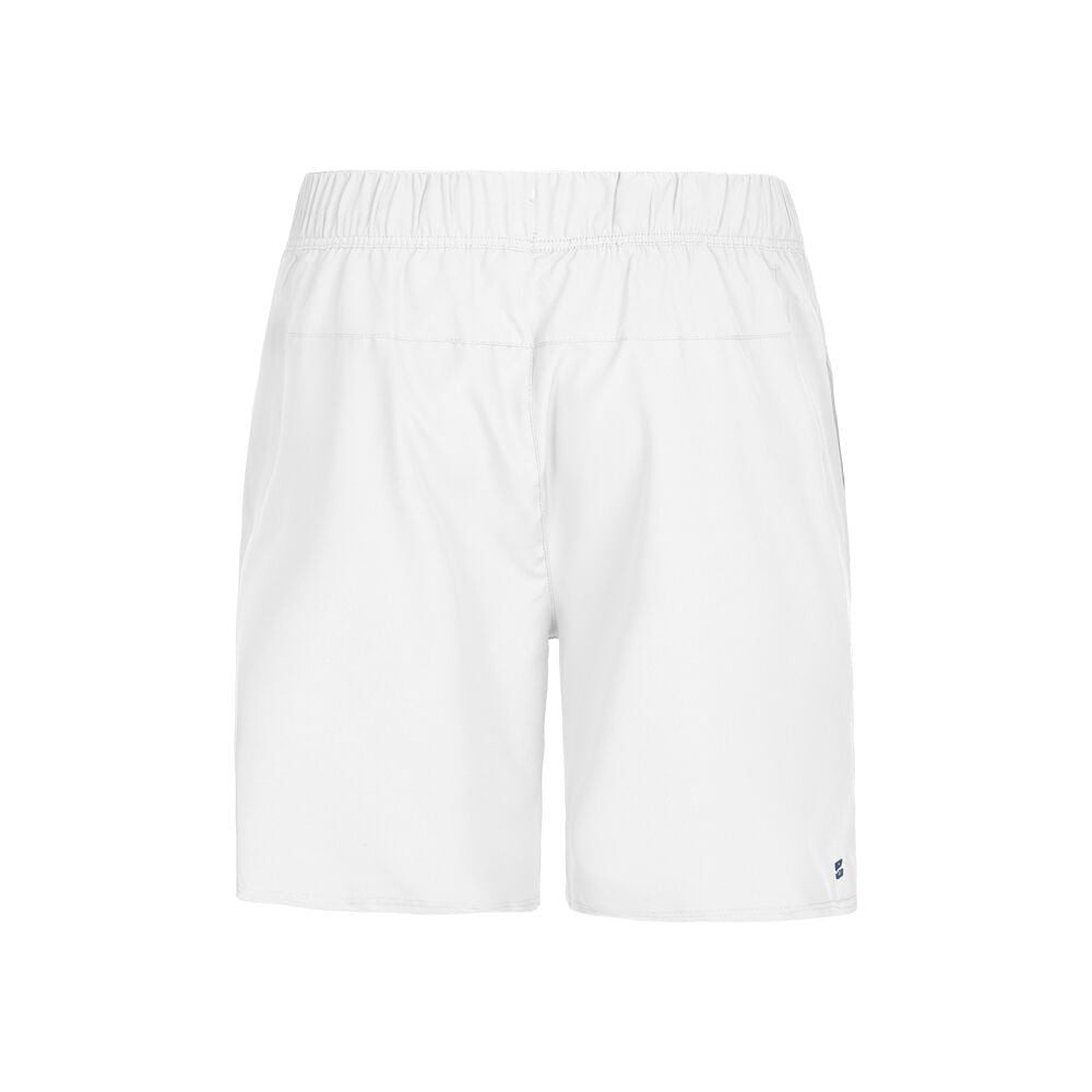 BIDI BADU Shorts Crew 7in günstig online kaufen