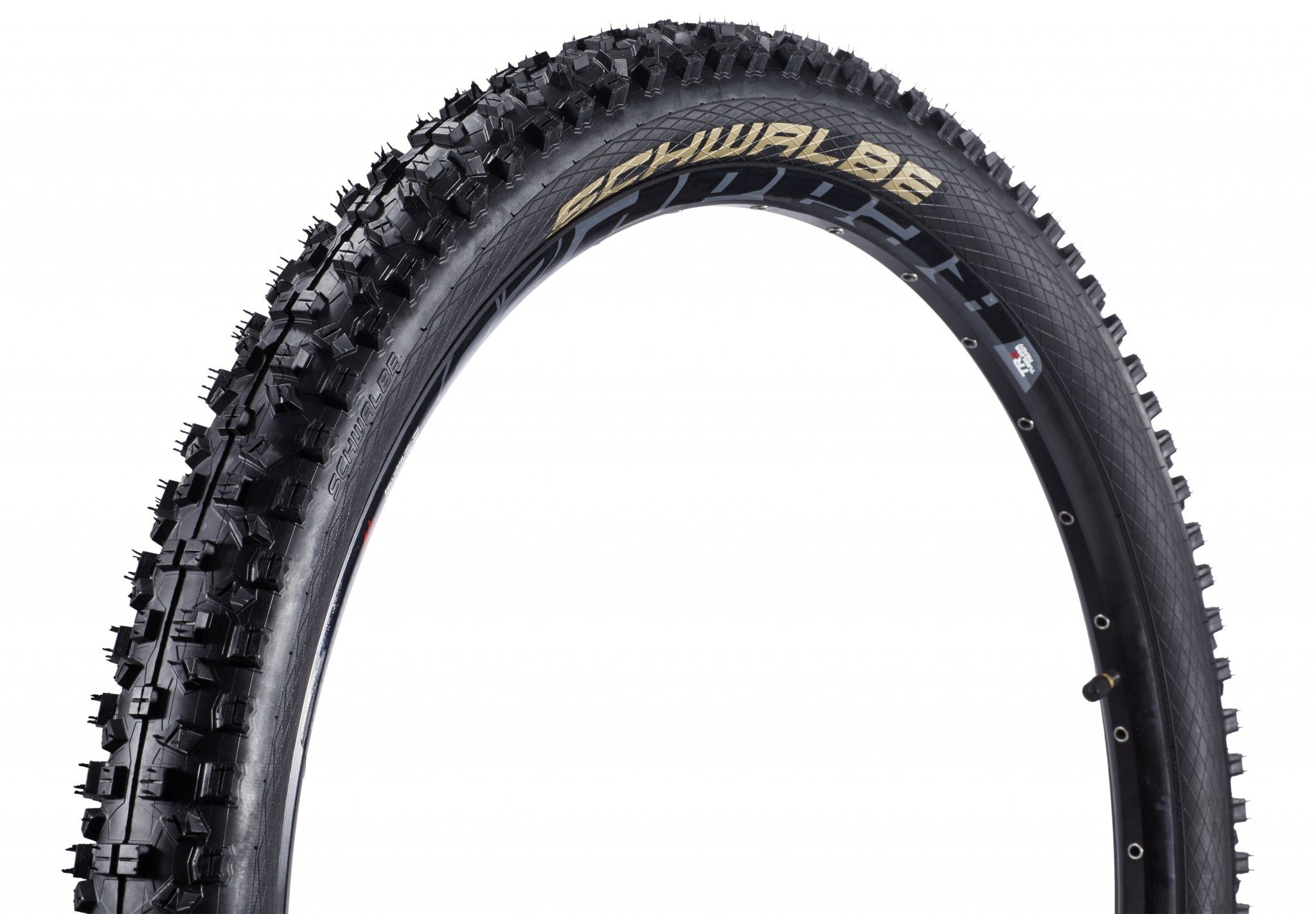 schwalbe-fahrradreifen-hans-dampf-evo-27-5-x-2-35-superg-tle-trailstar
