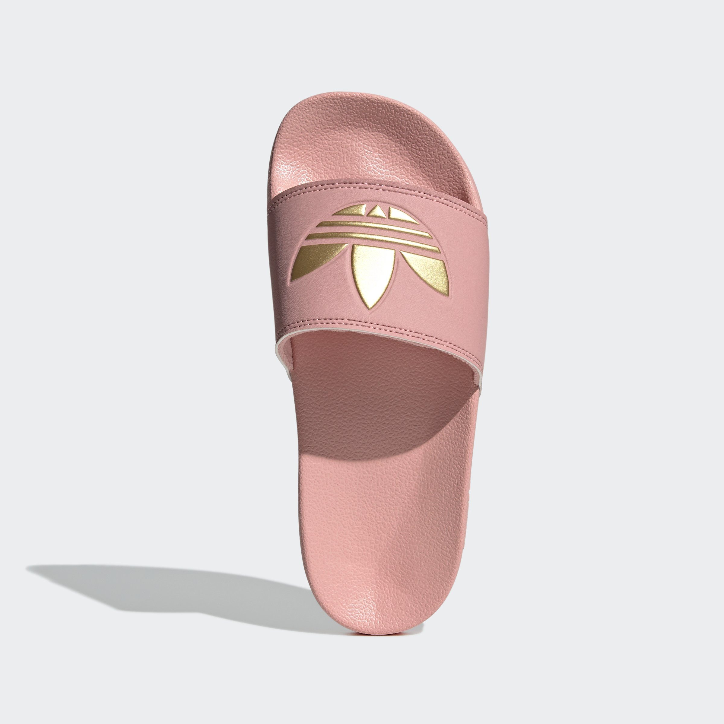 adidas Originals LITE ADILETTE Badesandale Badelatschen