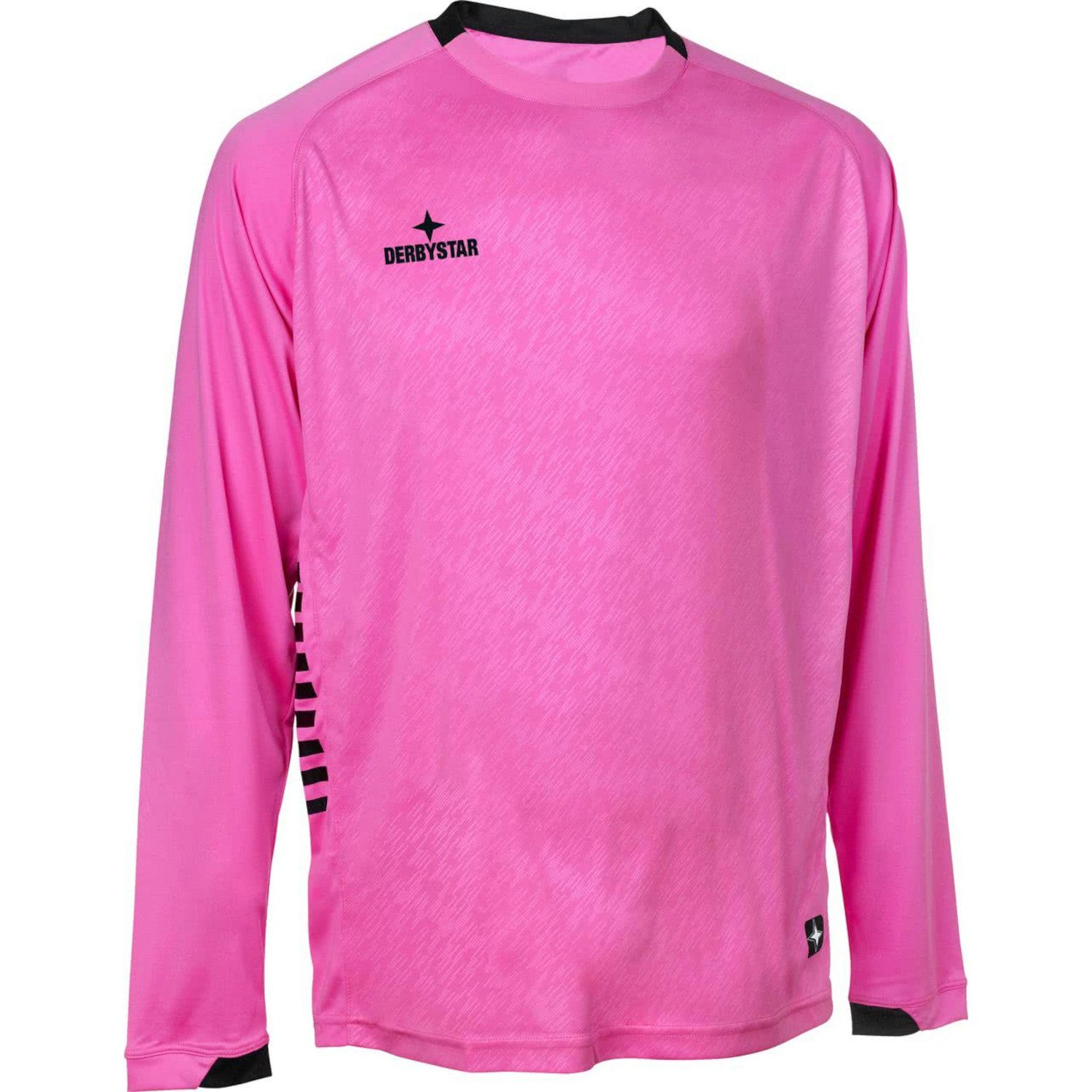 Torwarttrikot Derbystar Herren Torwarttrikot Contra v22