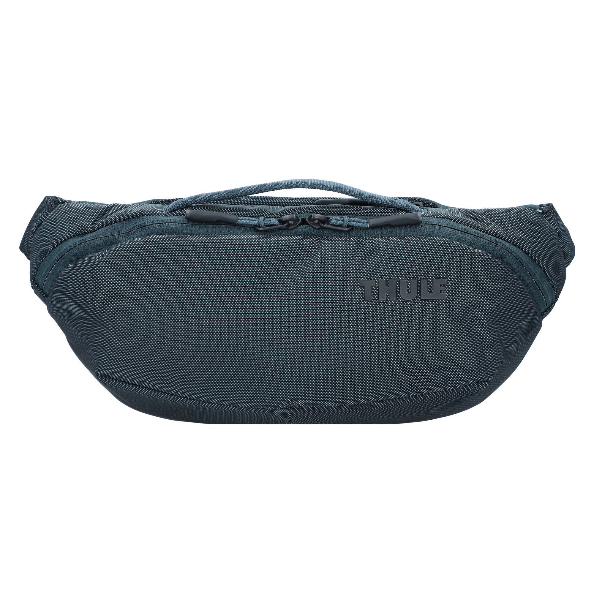 Thule Gürteltasche Subterra 2, Nylon