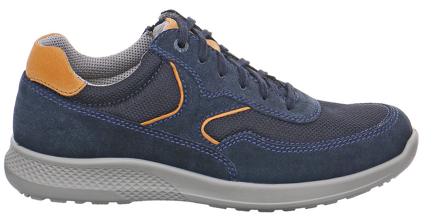Jomos Sneaker