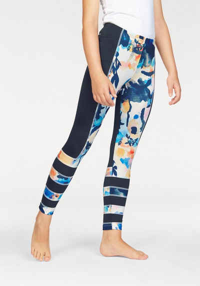 adidas original leggings mädchen adidas original leggings mädchen