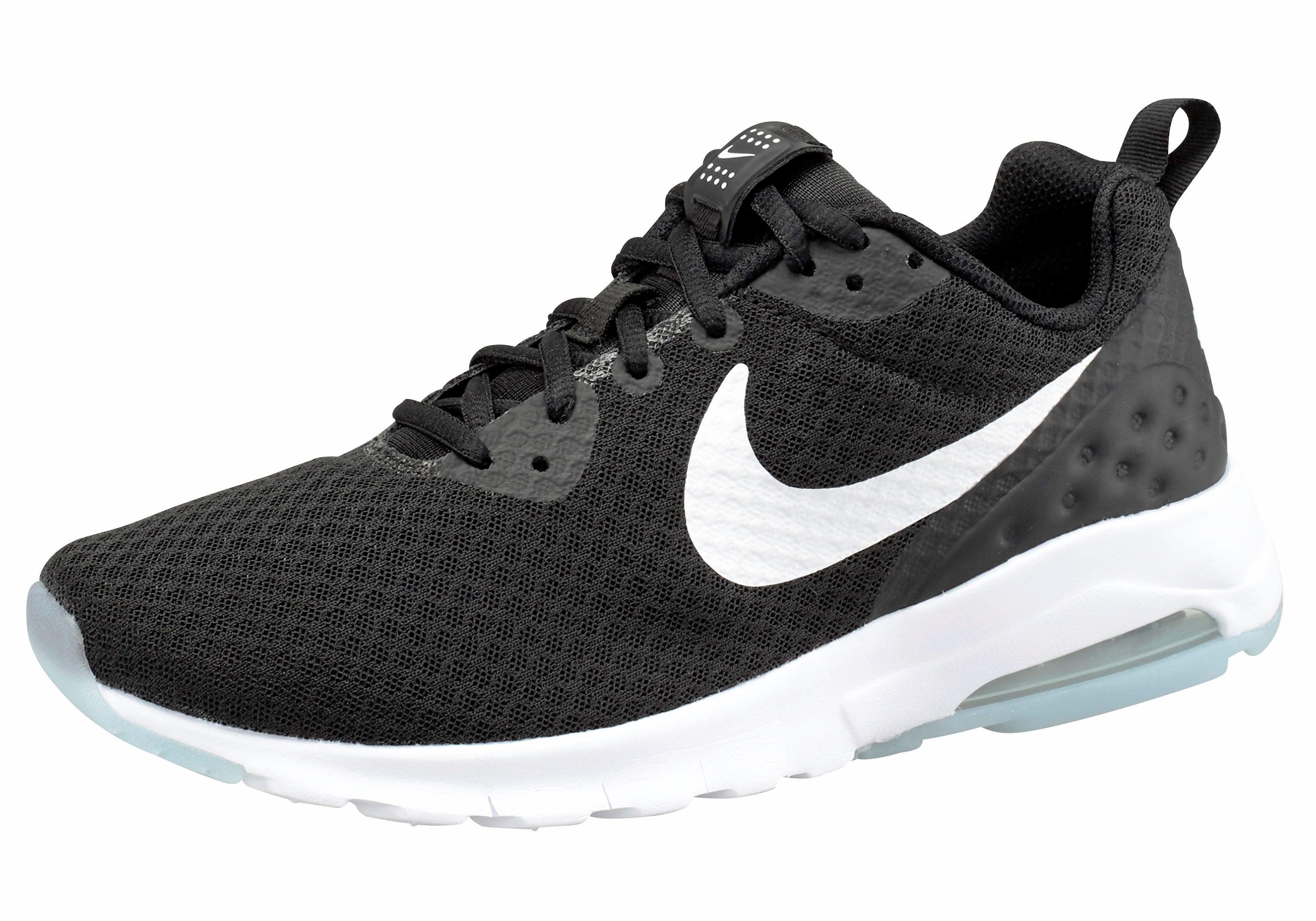 Nike Sportswear »Air Max Motion LW Wmns« Sneaker | OTTO
