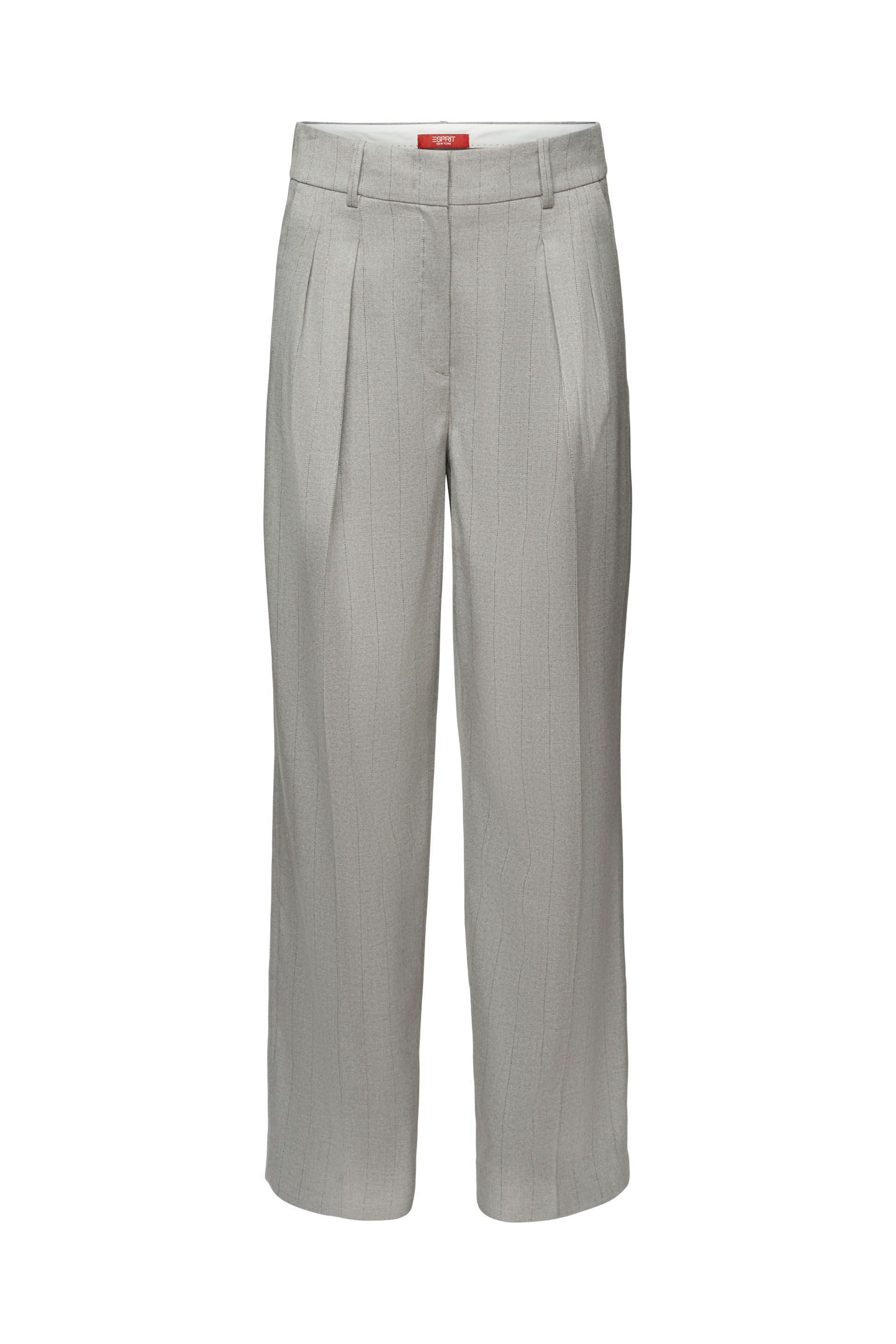 Chinos