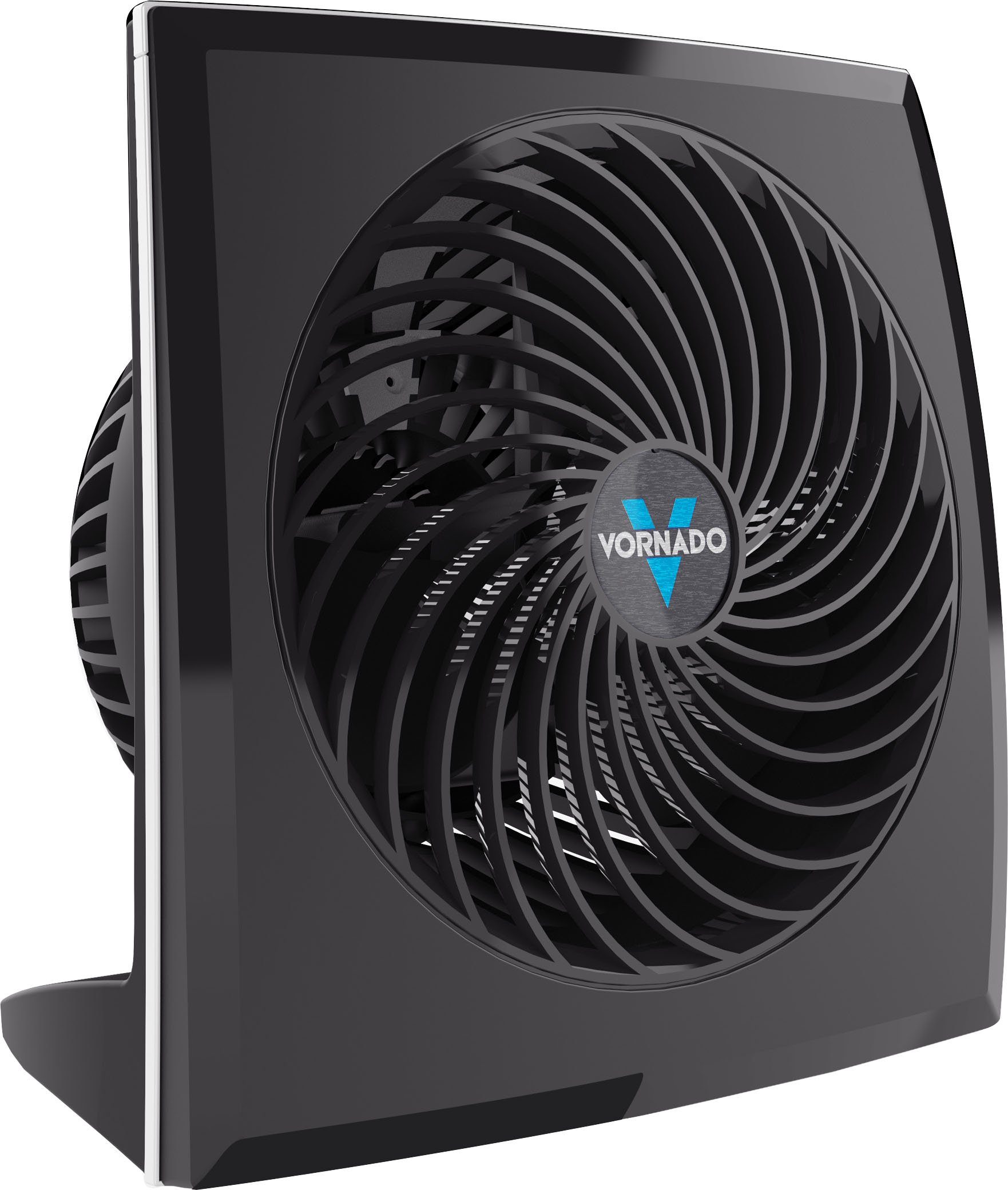 VORNADO Bodenventilator Raumzirkulator Kompakt Modell 573