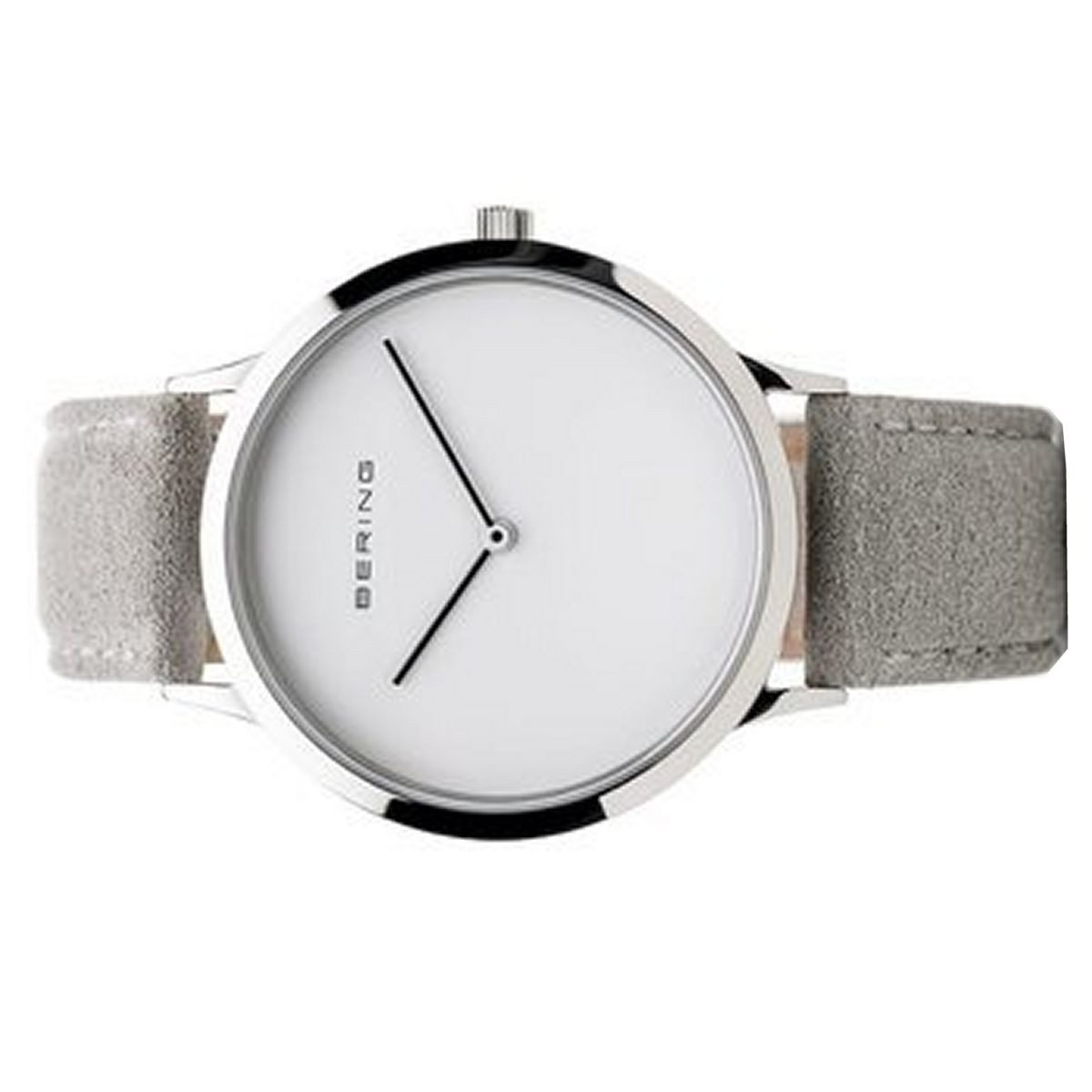 Bering Quarzuhr 14937-104