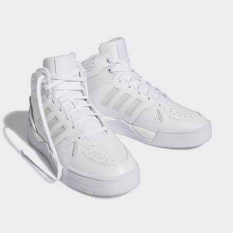 adidas Sportswear MIDCITY MID Sneaker