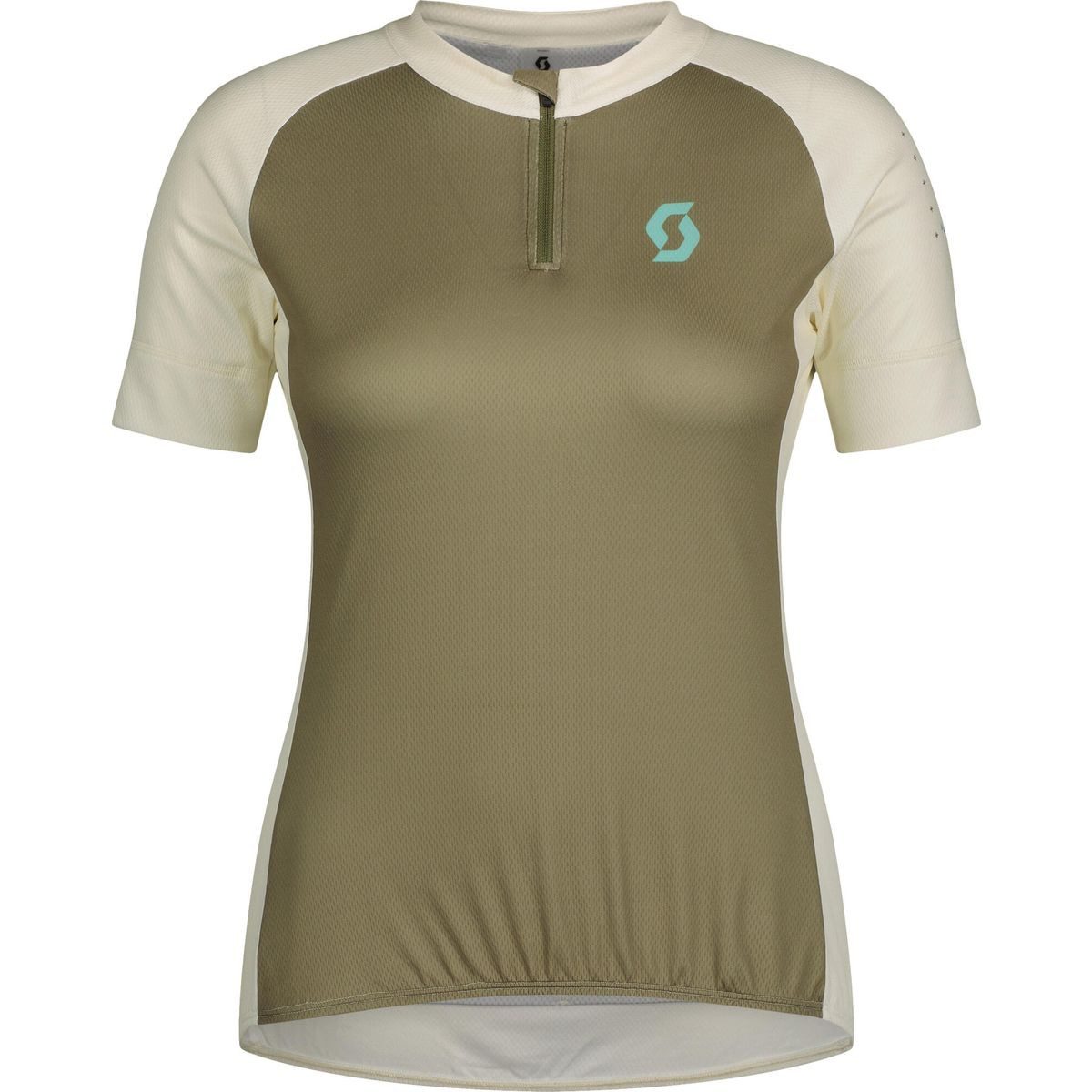 Scott Radtrikot Jersey W's Endurance 20 SS