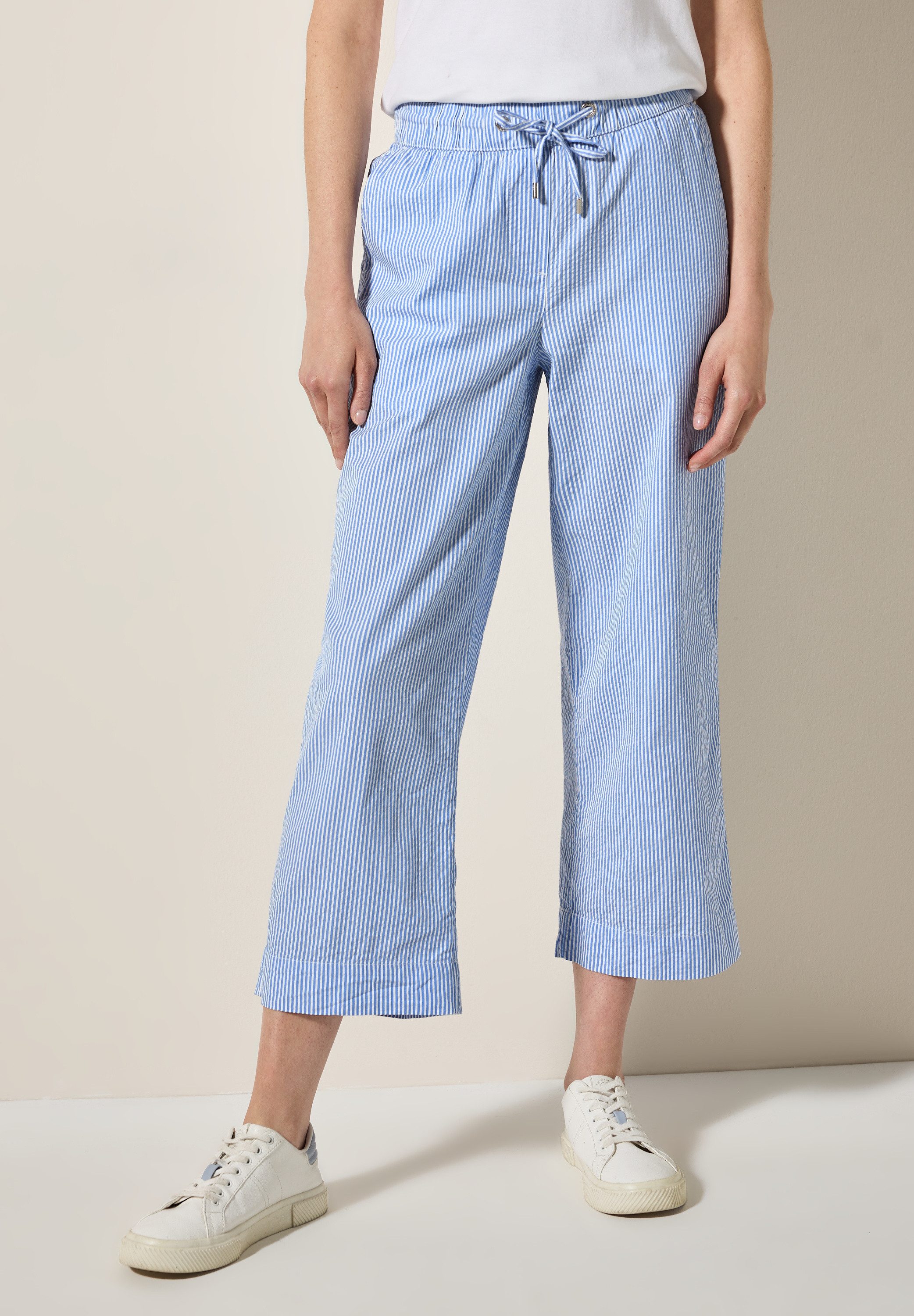 Marlene-Hose