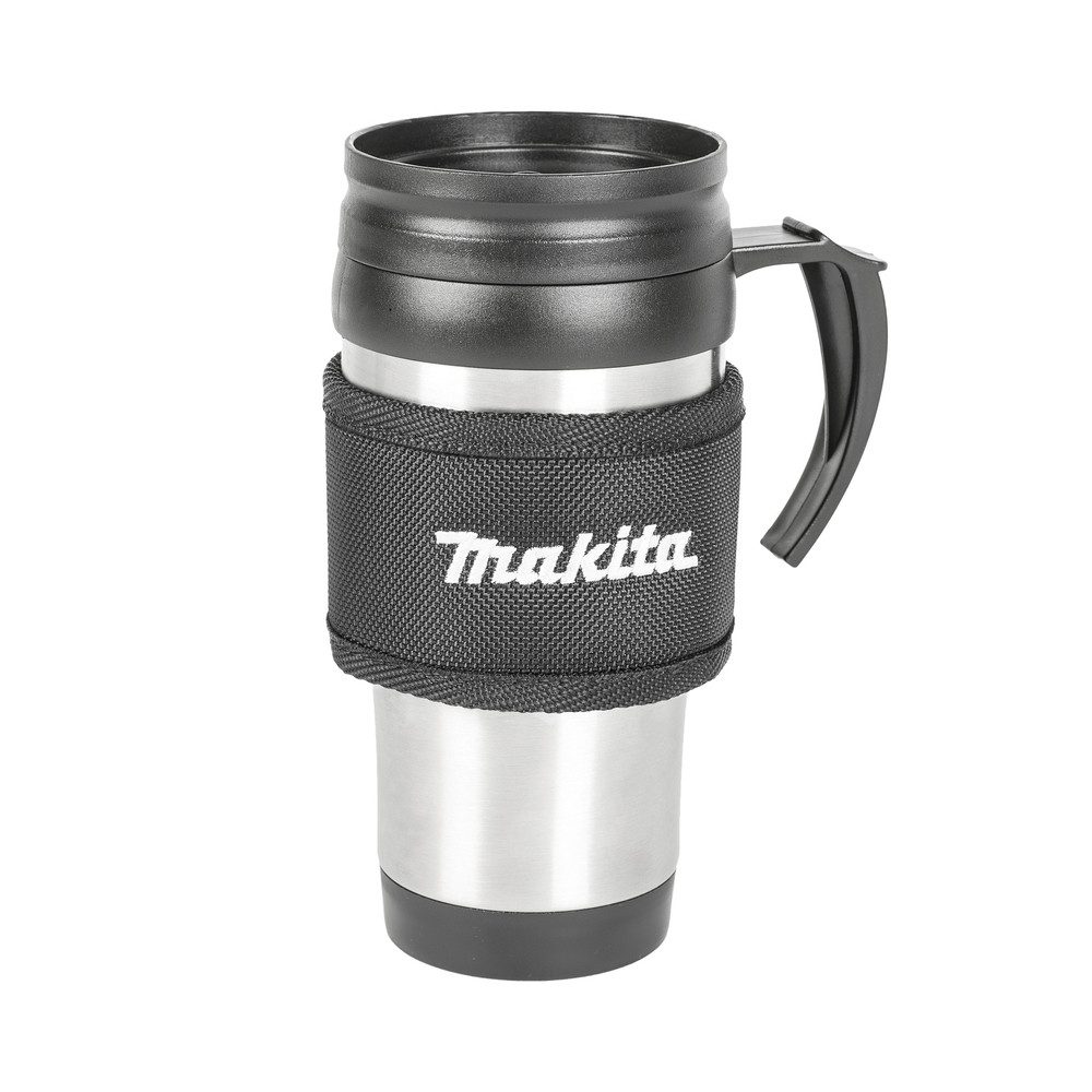 Makita Thermobecher E-15578