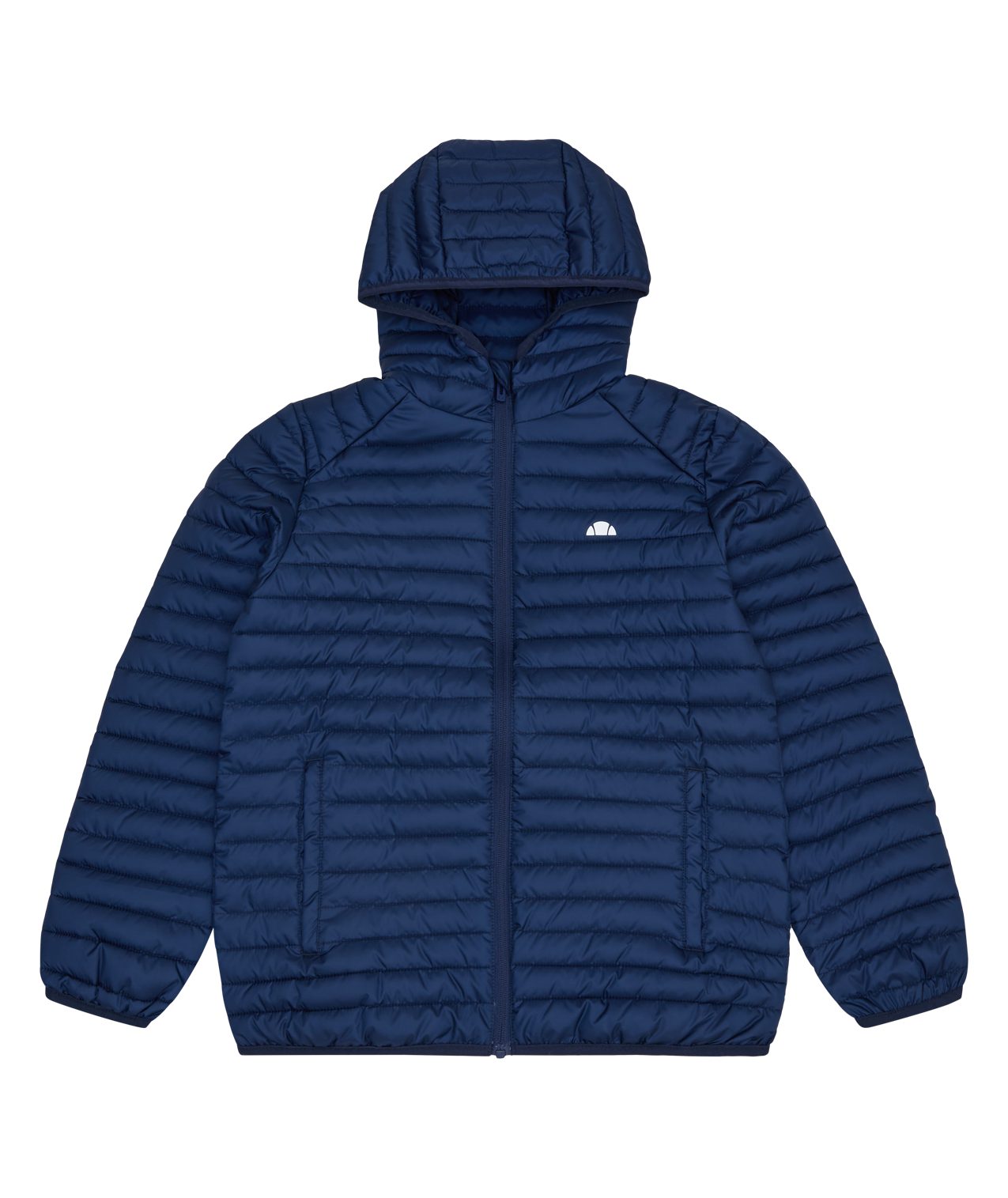 Ellesse Steppjacke günstig online kaufen