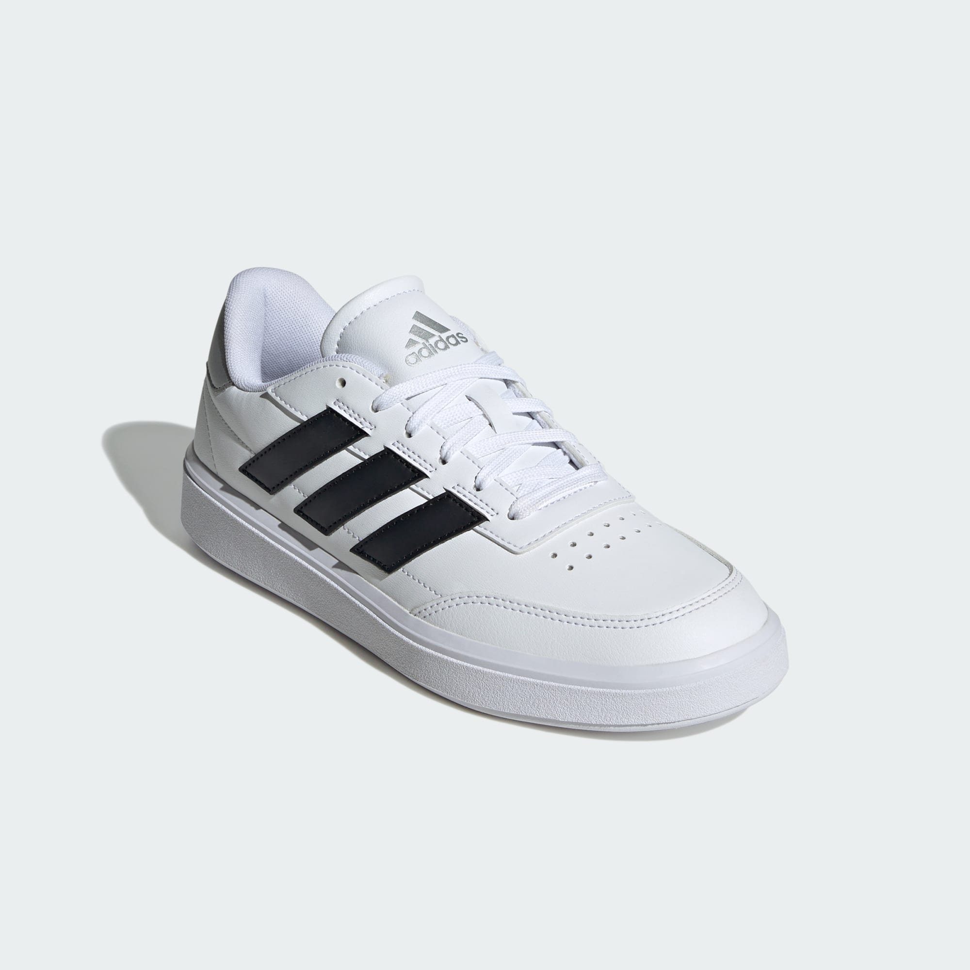 adidas Sportswear COURTBLOCK SCHUH Sneaker günstig online kaufen