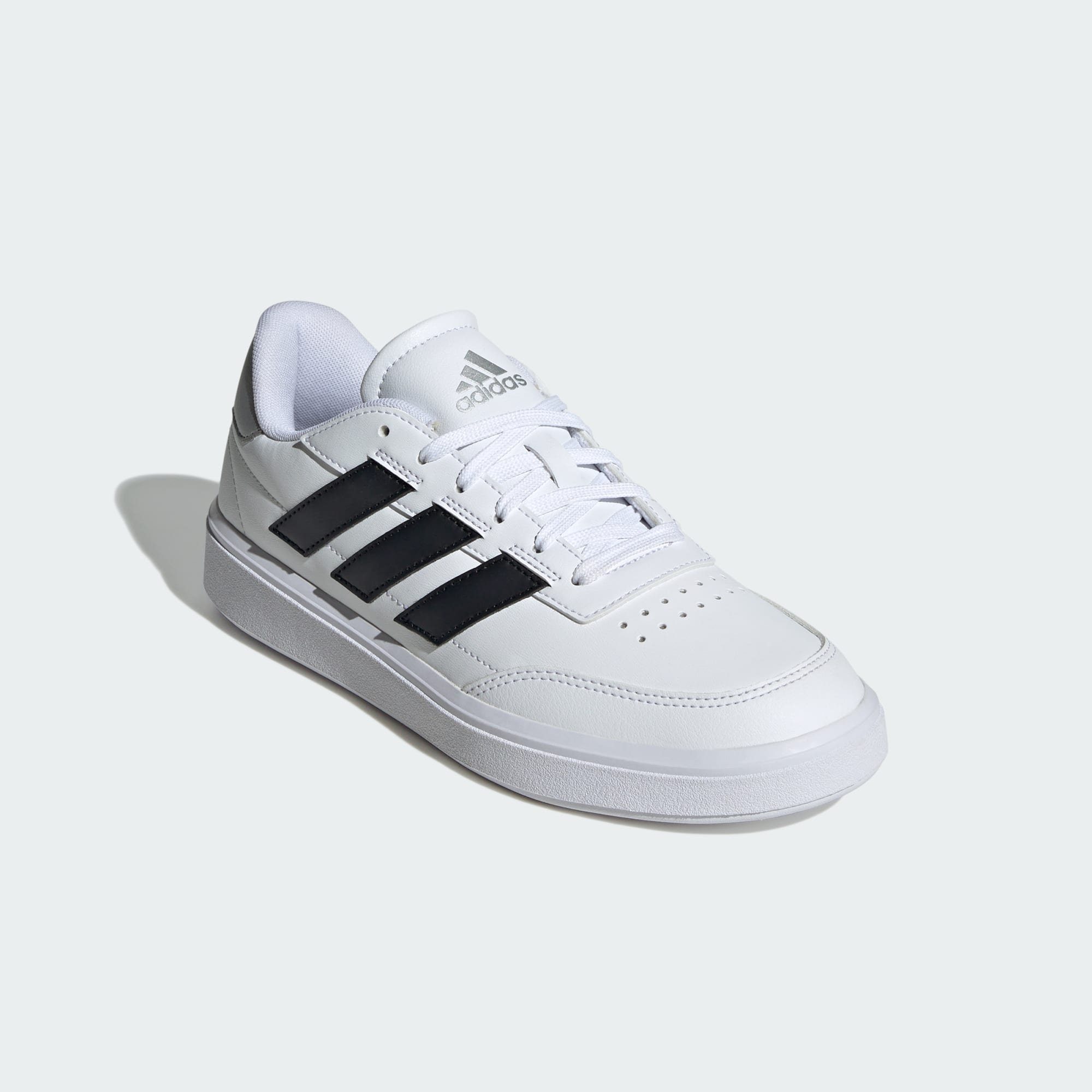 adidas Sportswear COURTBLOCK SCHUH Sneaker