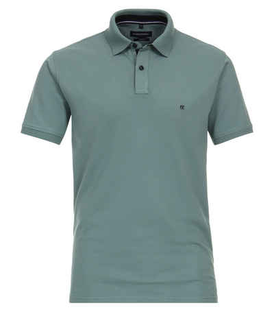 CASAMODA Poloshirt 004470