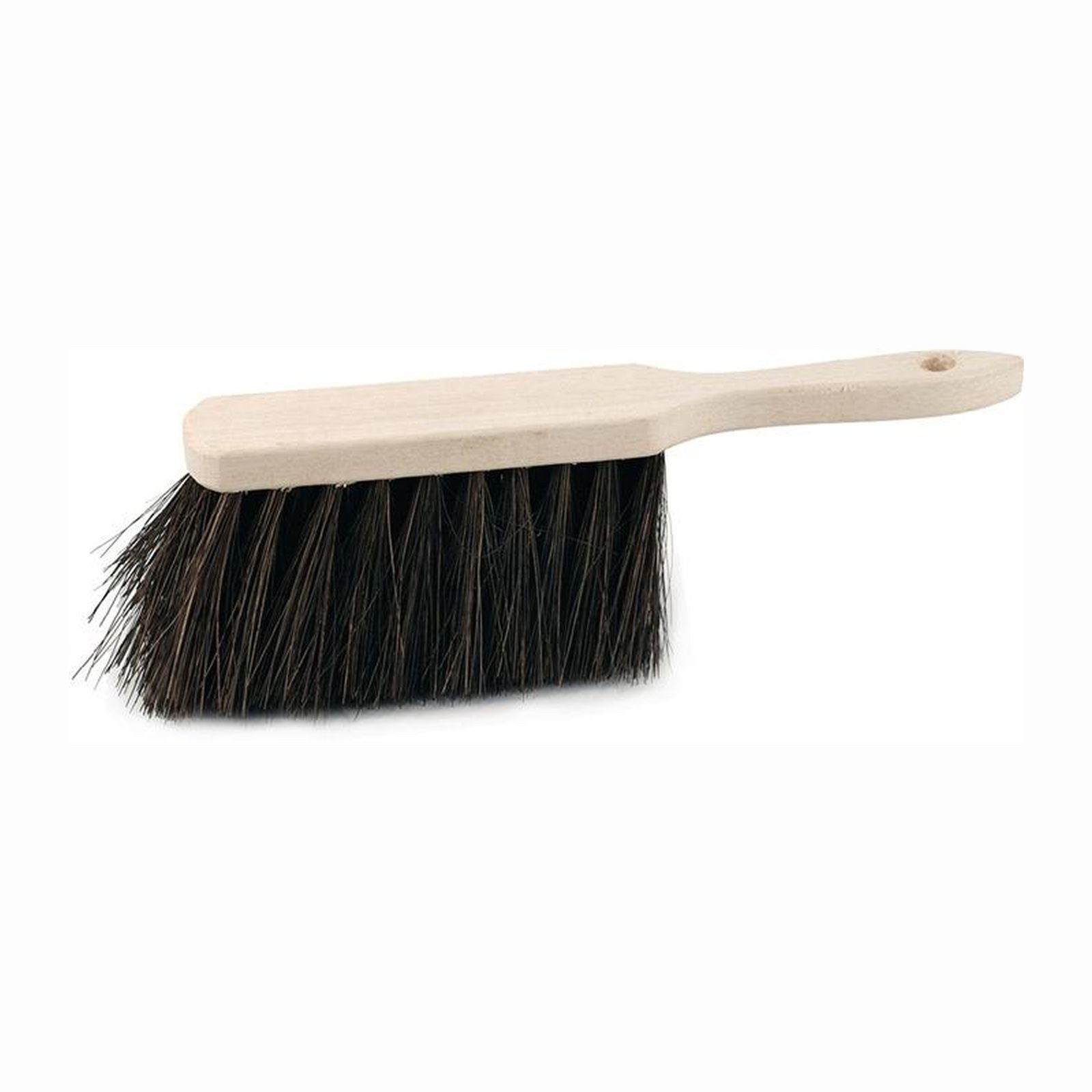 SOREX Werkzeugset sorex Handfeger Arenga Länge 280 mm - 22014
