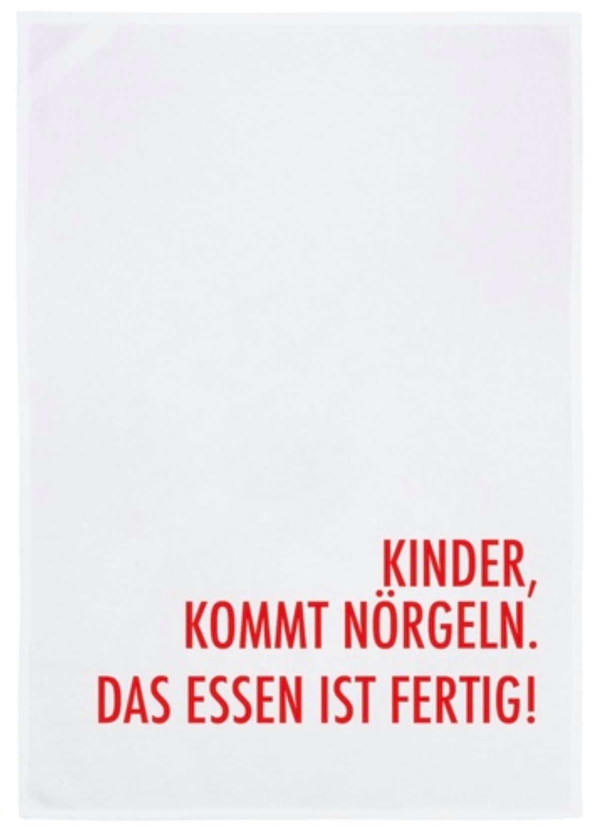 WestCraft Geschirrtuch Maritime Geschirrtücher / Küchen-Tuch günstig online kaufen