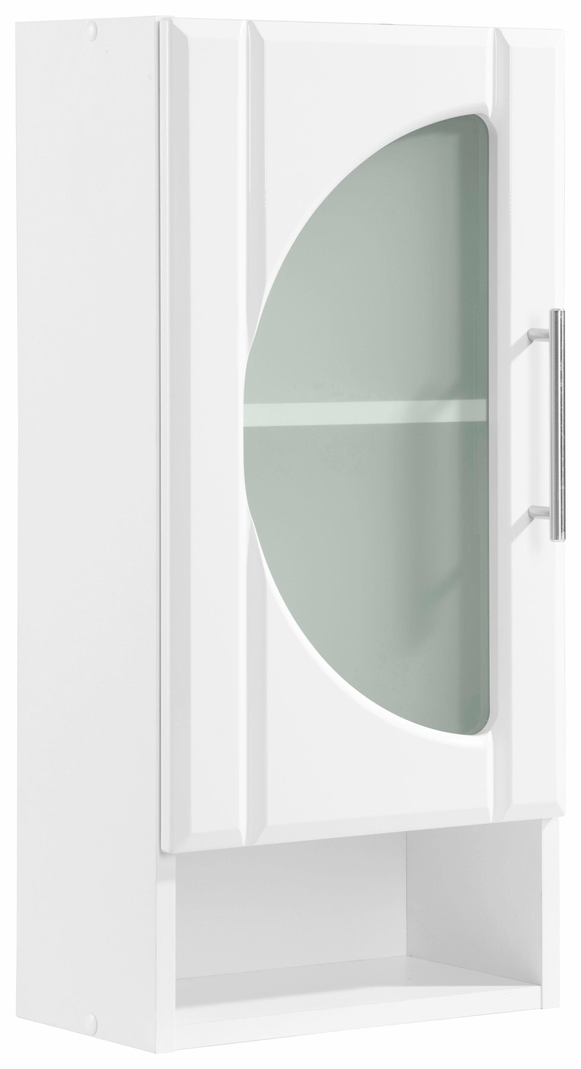 HELD MÖBEL Hängeschrank »Luna«, Hochwertige MDF-Fronten online kaufen