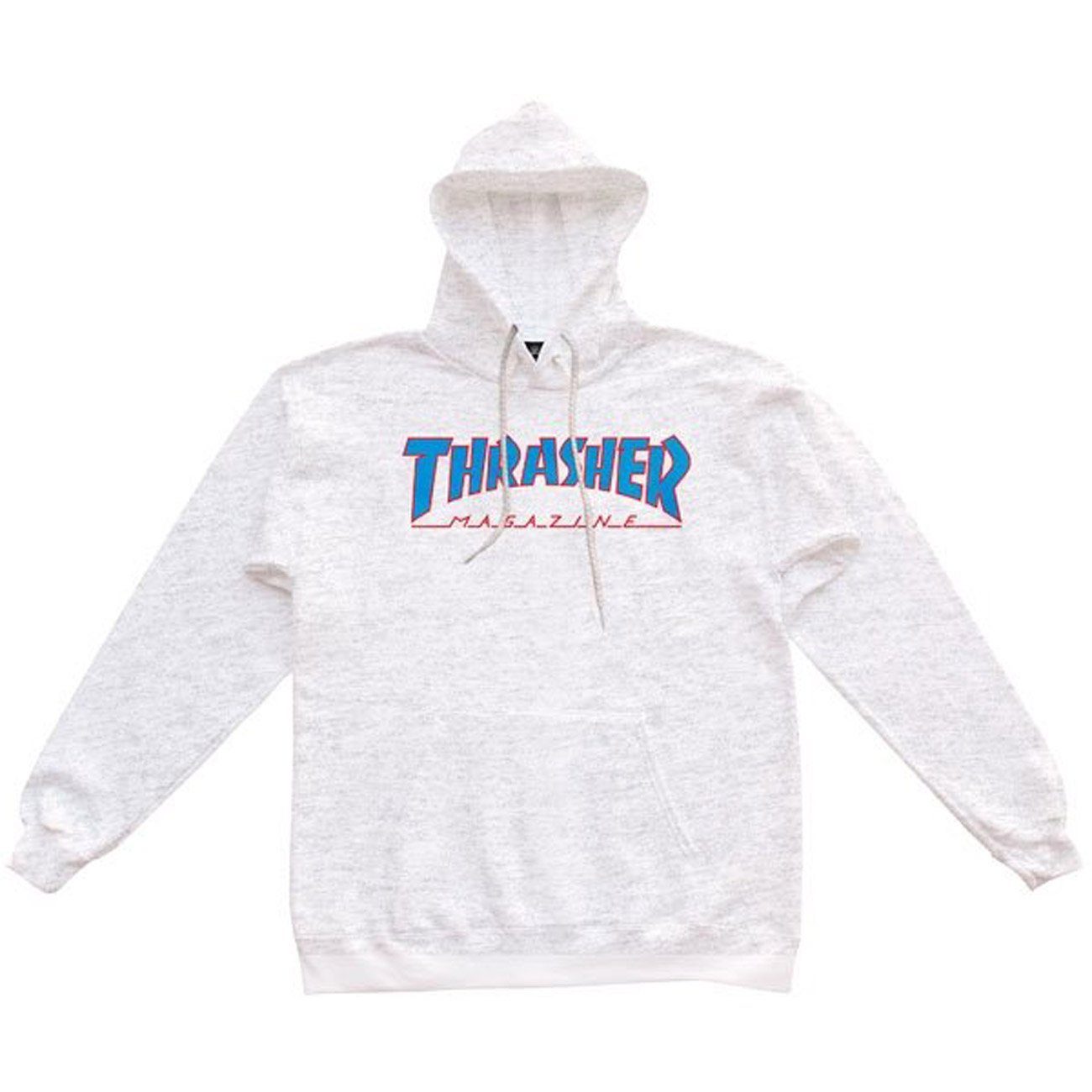 Thrasher Hoodie online kaufen | OTTO