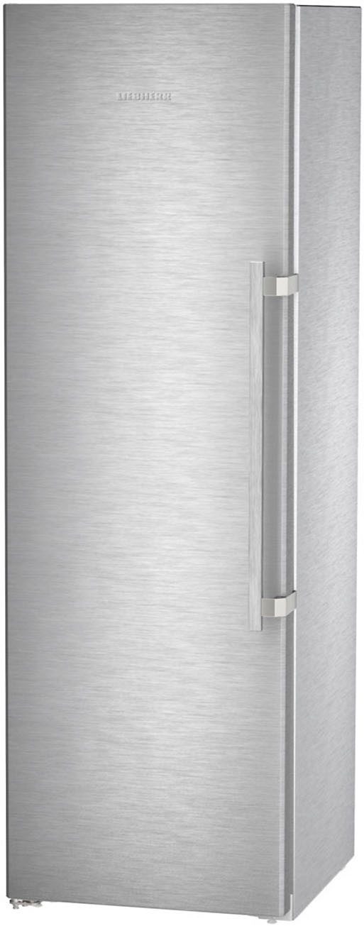 Liebherr Gefrierschrank SFNstd 529i_995496451, 1855 cm hoch, 59,7 cm breit