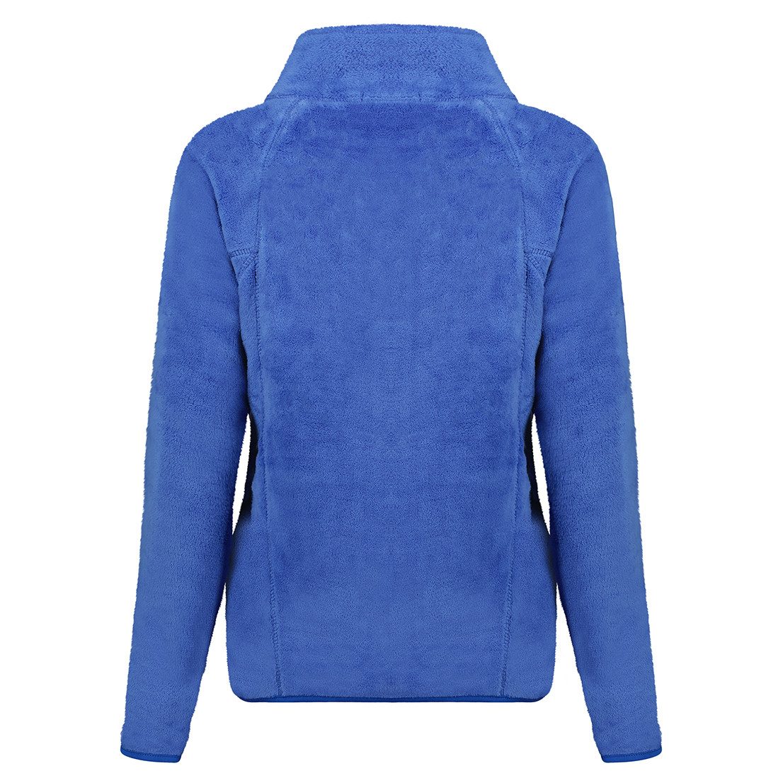 Geographical Norway Fleecejacke günstig online kaufen