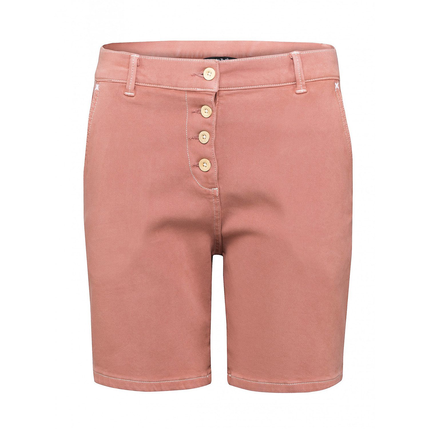 Funktionsshorts Short W ALMSPITZ SHORTY