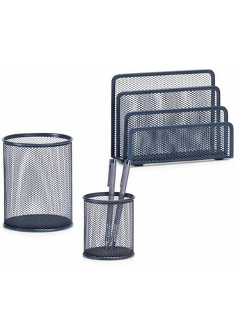 HOME AFFAIRE Allzweckkorb