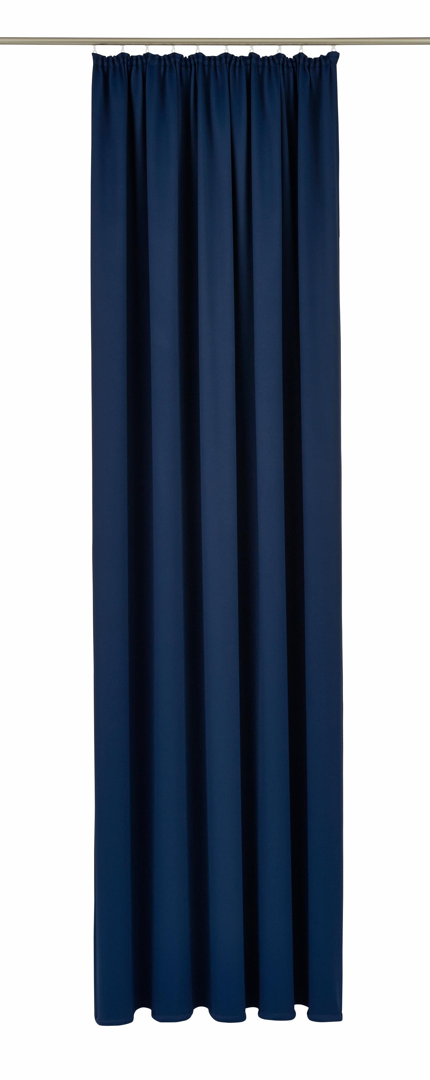 Blaue Gardine Online Kaufen Otto