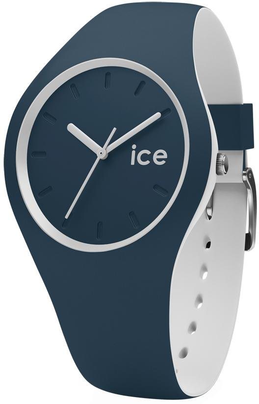 Ice Watch Weiß