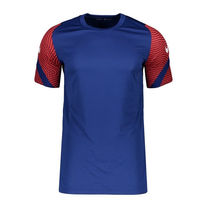 Nike T-Shirt Strike T-Shirt default