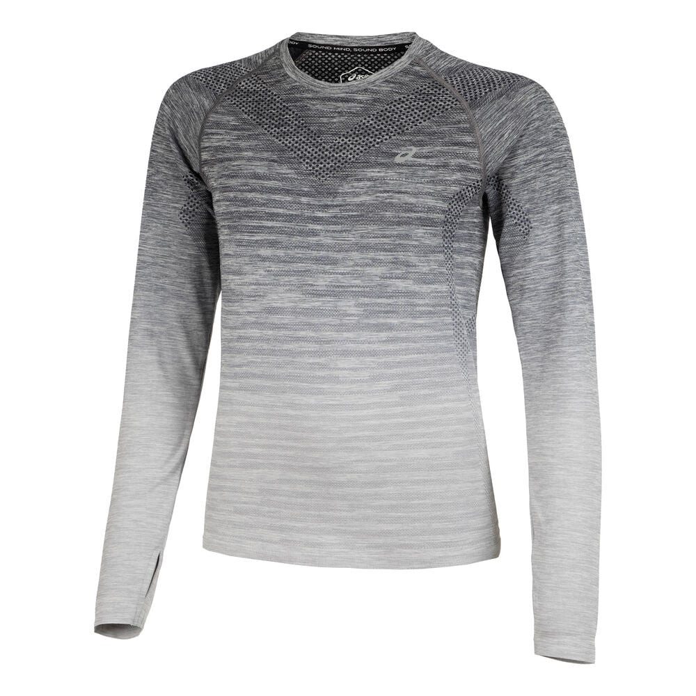 Asics Longsleeve Seamless Longsleeve Top günstig online kaufen