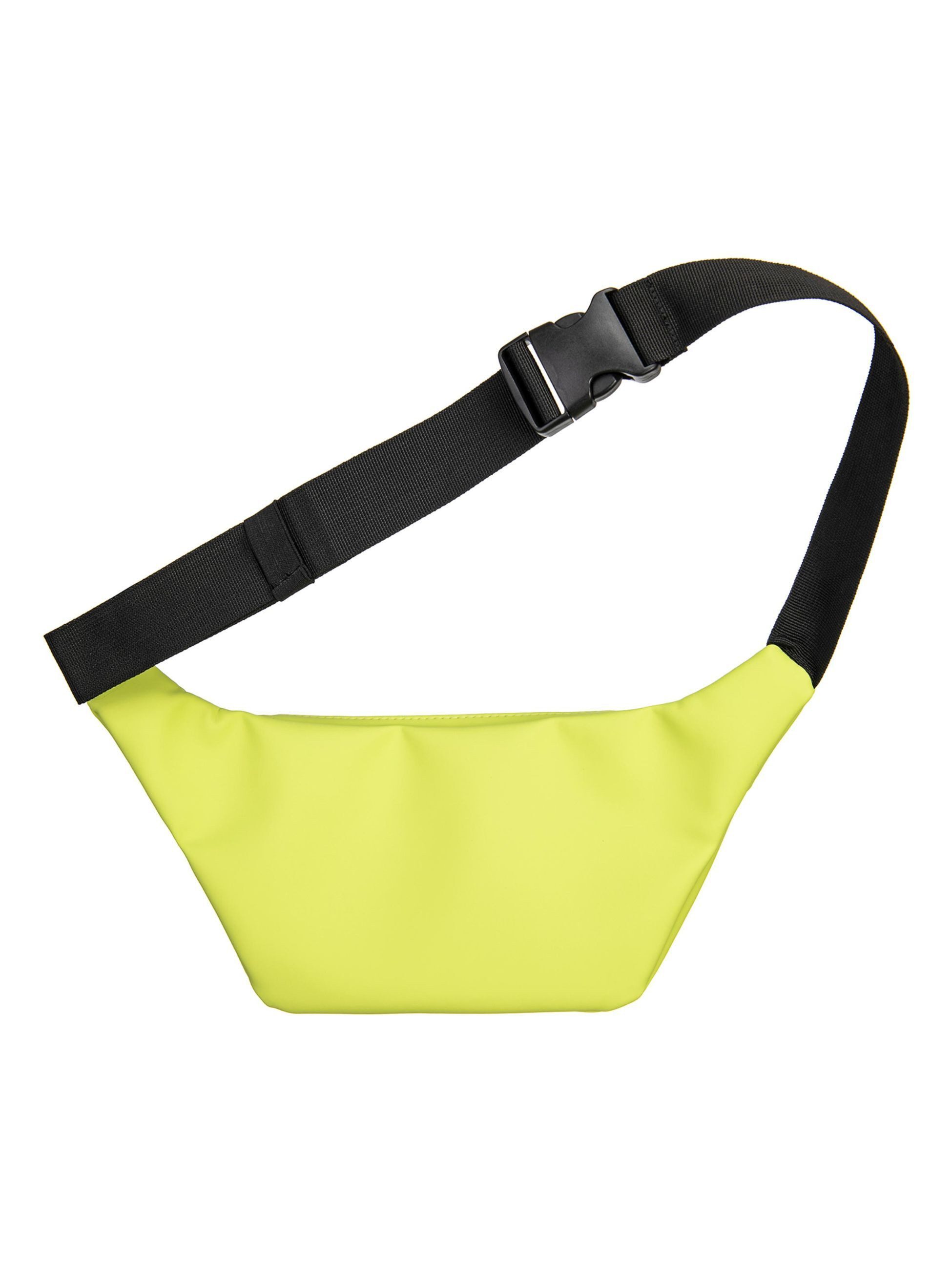 Schietwetter Bauchtasche Herren Gürteltasche, wasserabweisend günstig online kaufen