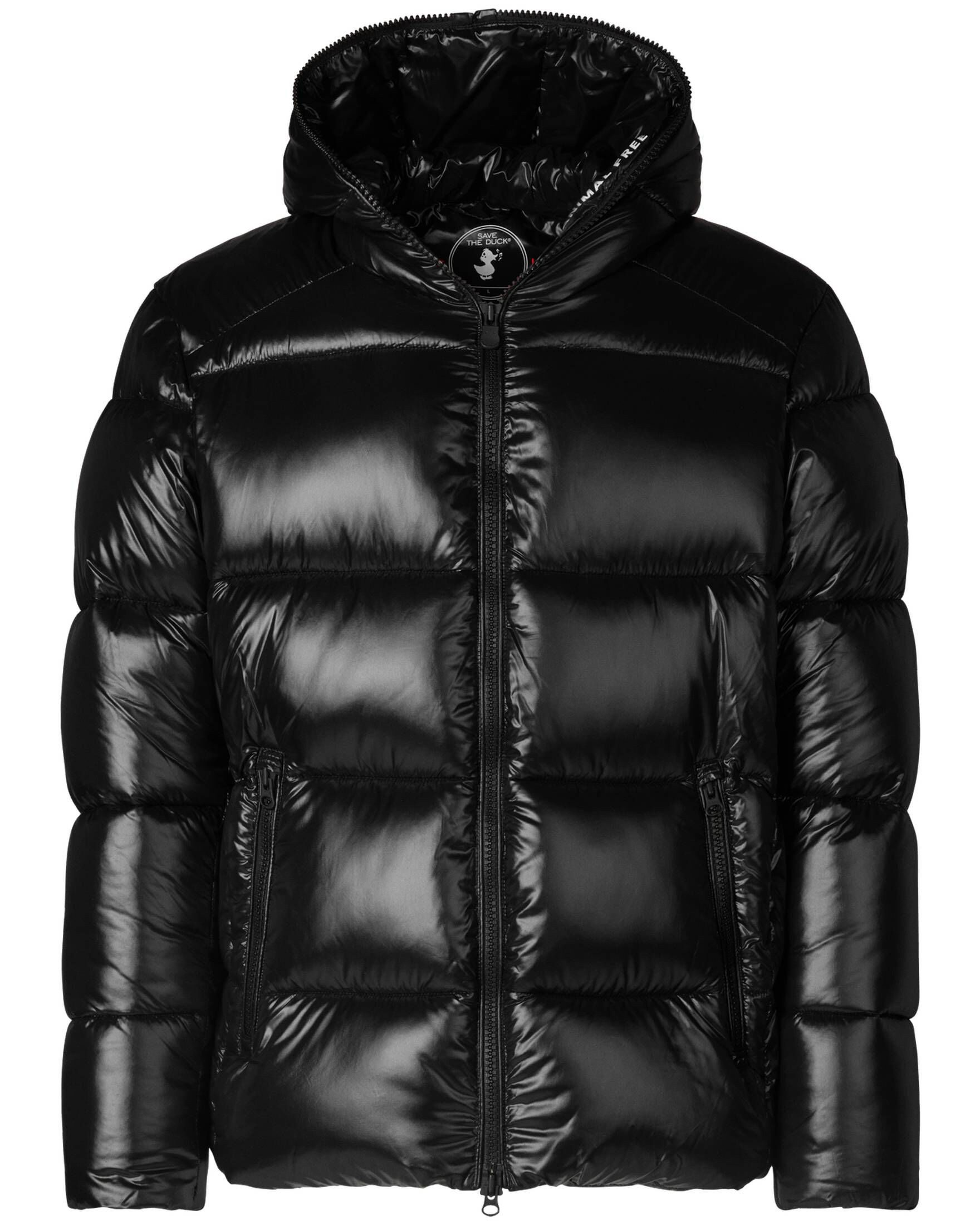 Steppjacke Herren Steppjacke EDGARD