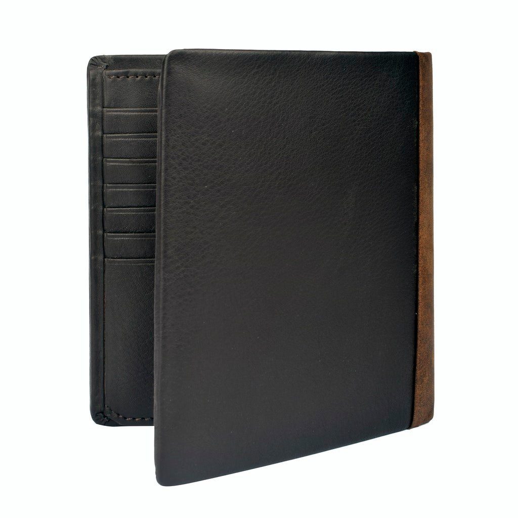 Maître Geldbörse 4060001439 Bundenbach Hamlet Billfold günstig online kaufen