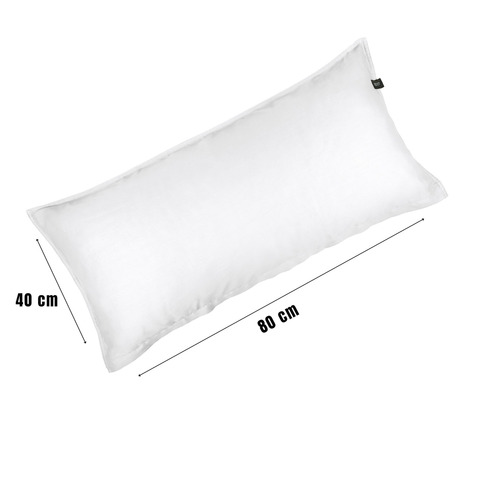SCHÖNER WOHNEN-Kollektion Bettwäsche PLAIN Satin Bettwäsche, günstig online kaufen