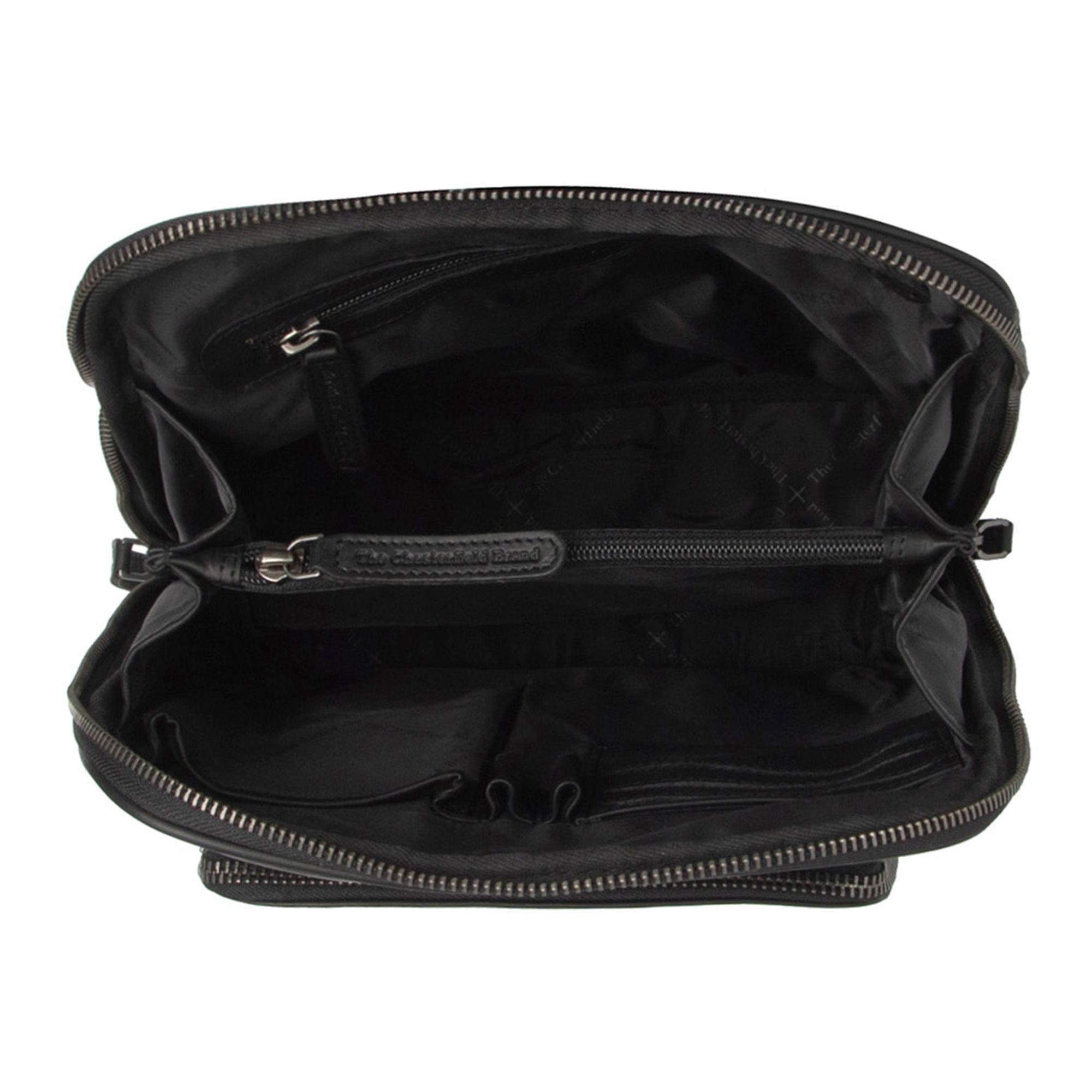 The Chesterfield Brand Cityrucksack Floran, Leder